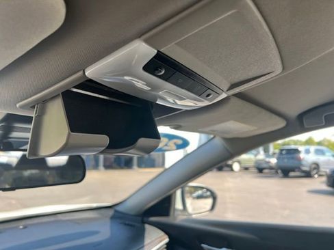 Used 2023 Nissan Altima 2.5 SV image 26