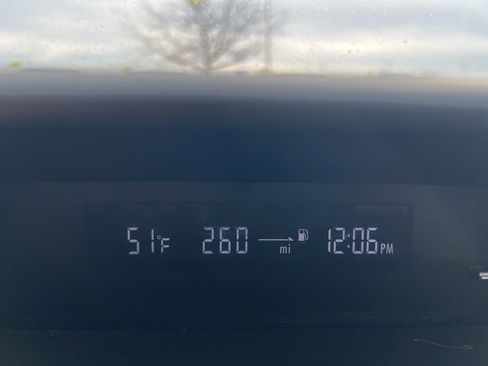 Used 2022 Subaru Forester Premium w/ Popular Package #1 image 19