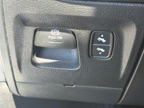 New 2026 RAM 1500 Rebel image 24