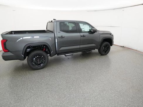 New 2026 Toyota Tundra SR5 image 13
