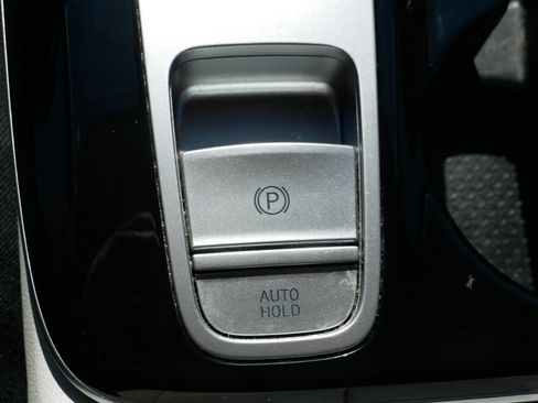 Used 2023 Hyundai Tucson Limited w/ Cargo Package image 32