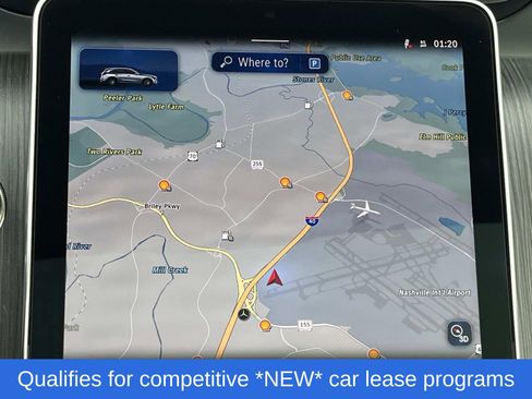 Used 2026 Mercedes-Benz GLC 300 GLC 300 image 29