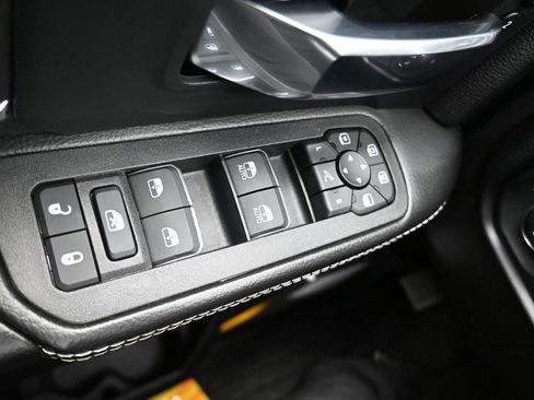 New 2026 RAM 2500 Laramie image 26