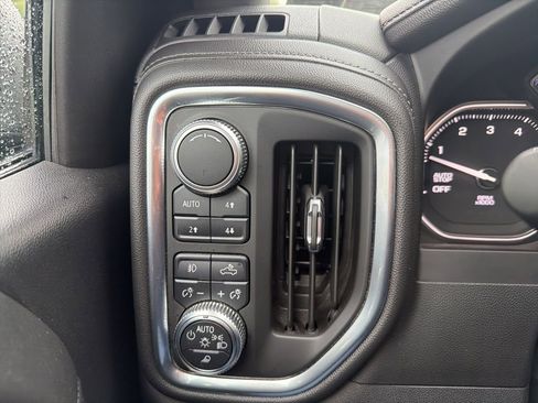 Used 2019 GMC Sierra 1500 Denali AWD/4WD image 29
