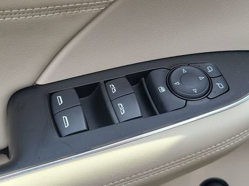 Certified 2023 Buick Envision Preferred AWD/4WD image 15