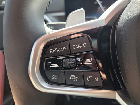 New 2026 BMW 230i Coupe w/ Premium Package RWD image 27