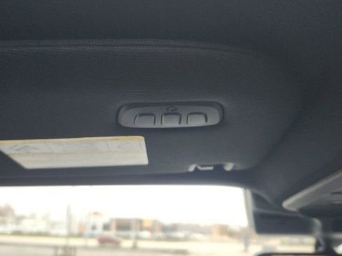 New 2025 Ford Expedition Platinum w/ Stealth Performance Package image 41