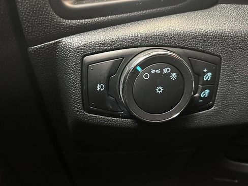 Used 2022 Ford EcoSport Titanium AWD/4WD image 17