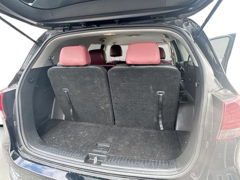 Used 2020 Kia Sorento S image 24