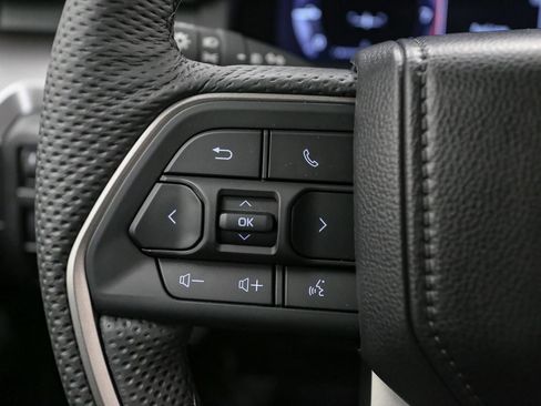 New 2026 Toyota Tacoma TRD Off-Road image 23