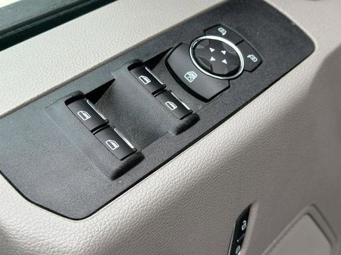 Certified 2022 Ford F250 XLT image 16