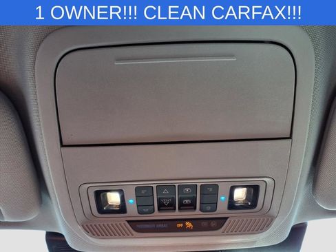 Used 2022 Ford Explorer Limited w/ Limited Technology Package image 27