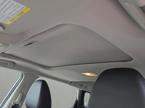 Used 2022 Nissan Rogue Sport SL w/ Premium Package image 13