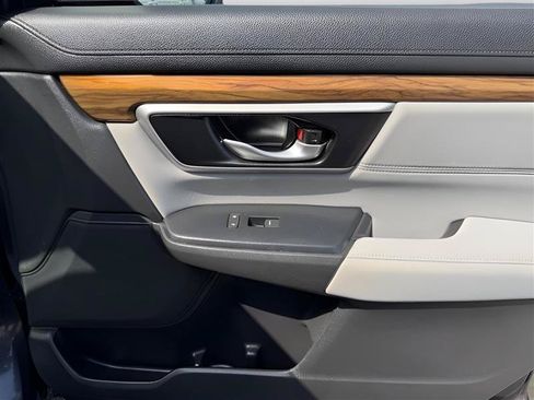 Used 2019 Honda CR-V EX image 29