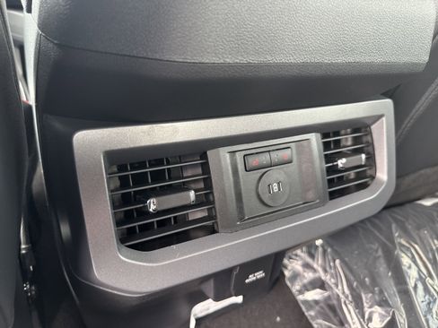 New 2025 Ford F350 Lariat w/ Lariat Ultimate Package image 45