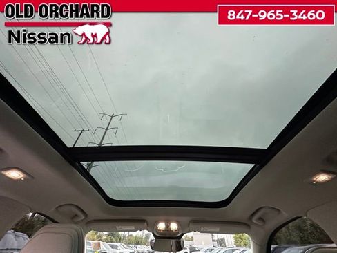 Used 2023 Volvo XC90 T8 Plus w/ Protection Package Premier image 16