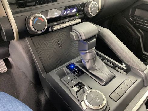 New 2026 Toyota Tacoma SR5 image 20