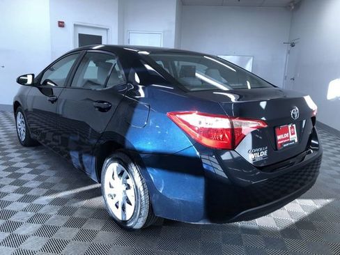 Used 2019 Toyota Corolla LE image 13