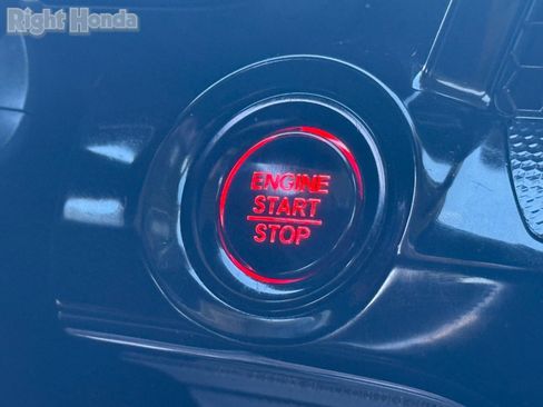 Used 2023 Honda CR-V EX-L image 25