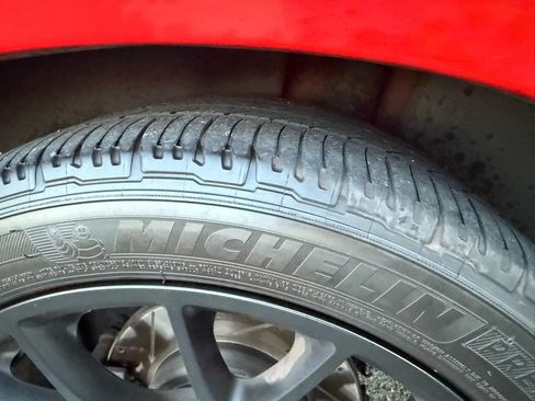 Used 2006 Dodge Charger R/T image 29