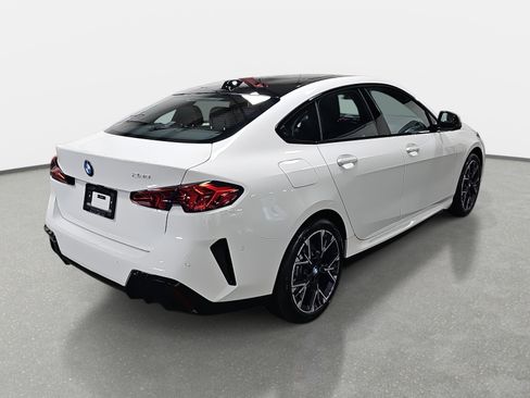 New 2026 BMW 228i w/ Technology Package image 5