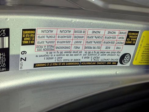 Certified 2024 Toyota Corolla SE image 20