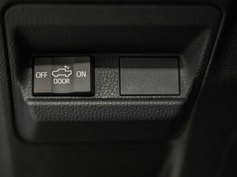 New 2026 Toyota Tacoma SR5 AWD/4WD image 36