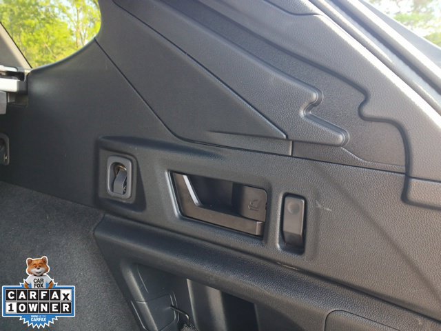 Used 2023 Subaru Outback Wilderness AWD/4WD image 14