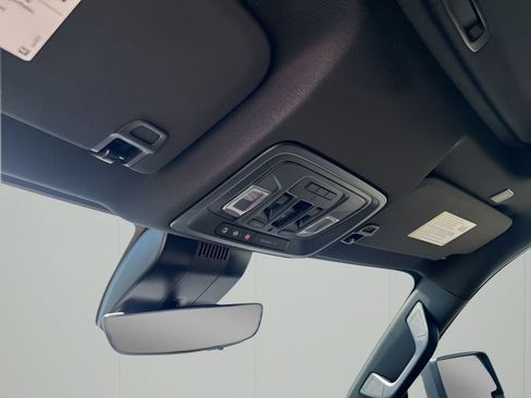 New 2026 GMC Sierra 2500 AT4 image 38