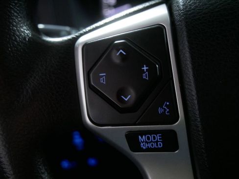 Used 2020 Toyota Tundra SR5 w/ TRD Off-Road Package AWD/4WD image 23