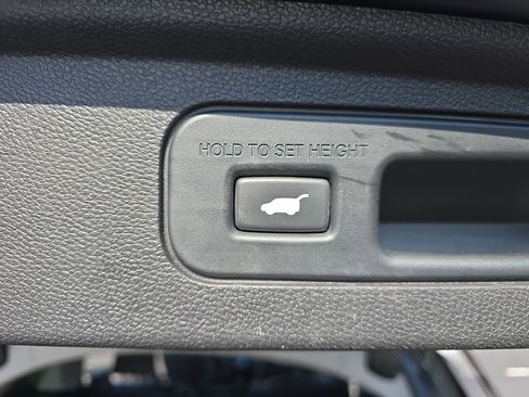 Used 2023 Honda Odyssey EX-L image 14