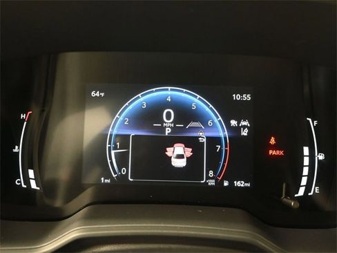 New 2026 Toyota Corolla LE image 6