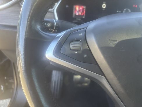 Used 2016 Tesla Model S 75 image 13