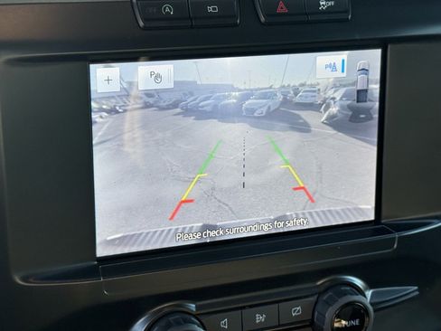 Used 2023 Ford F150 XLT image 22