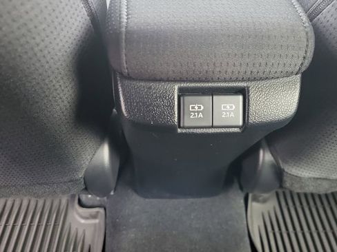 Used 2022 Toyota Prius Prime LE image 21