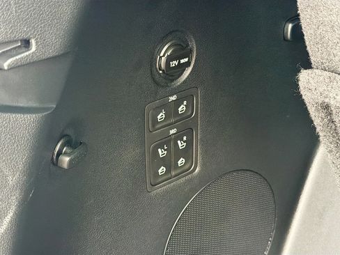 Used 2024 Hyundai Palisade Calligraphy image 13