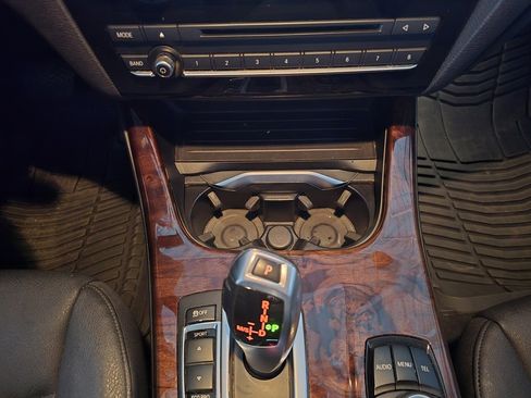 Used 2017 BMW X3 sDrive28i image 35