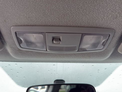Used 2018 Mitsubishi Outlander Sport LE FWD image 28