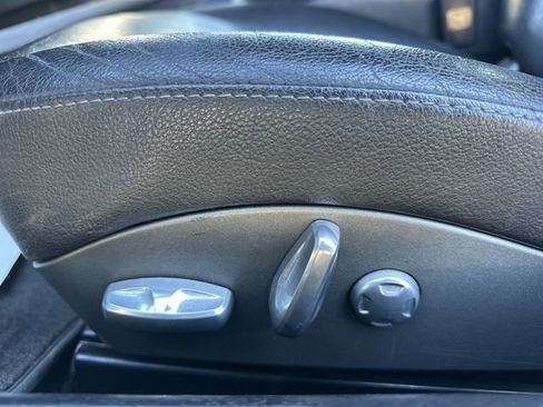 Used 2007 Porsche Boxster S image 13