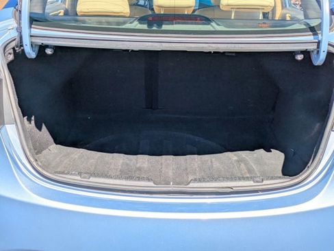 Used 2013 Hyundai Elantra GLS image 19