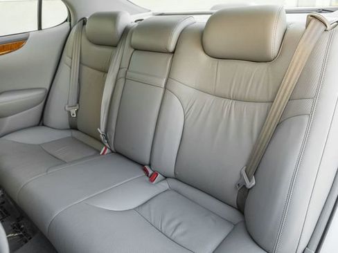 Used 2006 Lexus ES 330 image 12