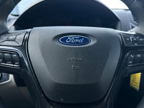 Used 2018 Ford Explorer 4WD image 26