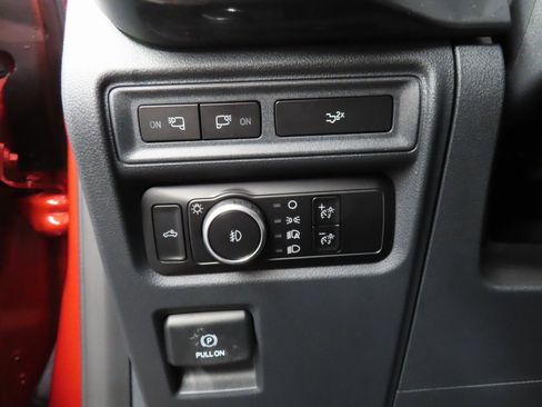 Used 2023 Ford F150 XLT w/ Equipment Group 302A High image 40