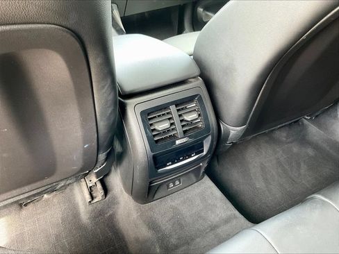 Used 2023 BMW X3 xDrive30i AWD/4WD image 10
