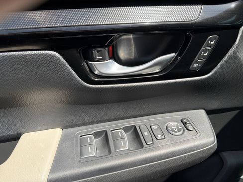 Certified 2023 Honda CR-V EX-L image 14