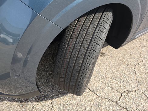 New 2026 Kia Carnival SX image 35