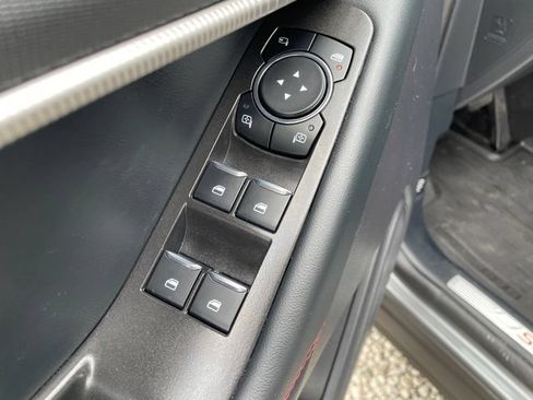 Used 2025 Ford Explorer ST-Line w/ Premium Package AWD/4WD image 26