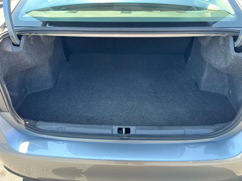 Used 2018 Subaru Impreza 2.0i image 15