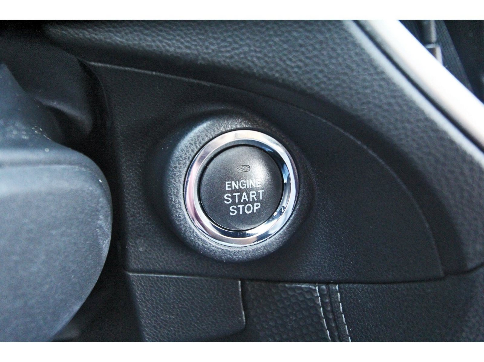 Used 2019 Subaru Forester Touring w/ Popular Package #3 AWD/4WD image 19