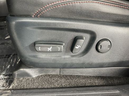 Used 2021 Toyota 4Runner TRD Pro image 22